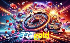 Experiência VIP 777gold