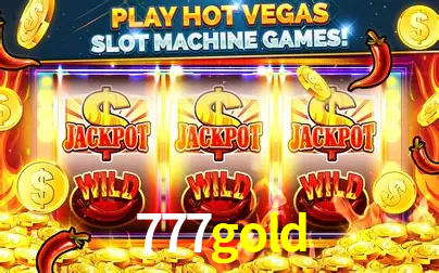 A Emoção da Loteria na 777gold: Uma Chance de Mudança de Vida