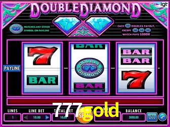 Desvendando o Mundo dos Jogos Virtuais na 777gold