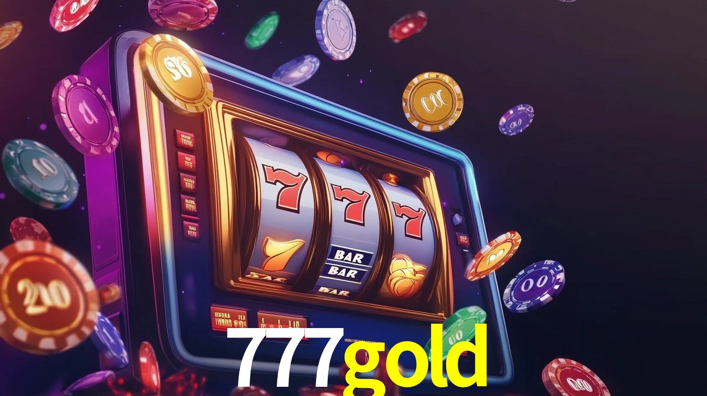 Statistics 777gold