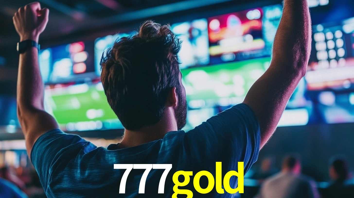 Tournaments 777gold