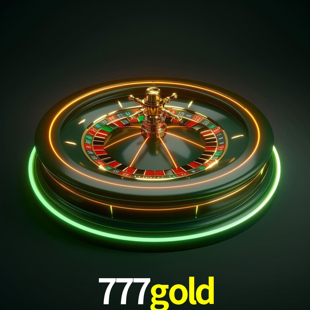 777gold.com