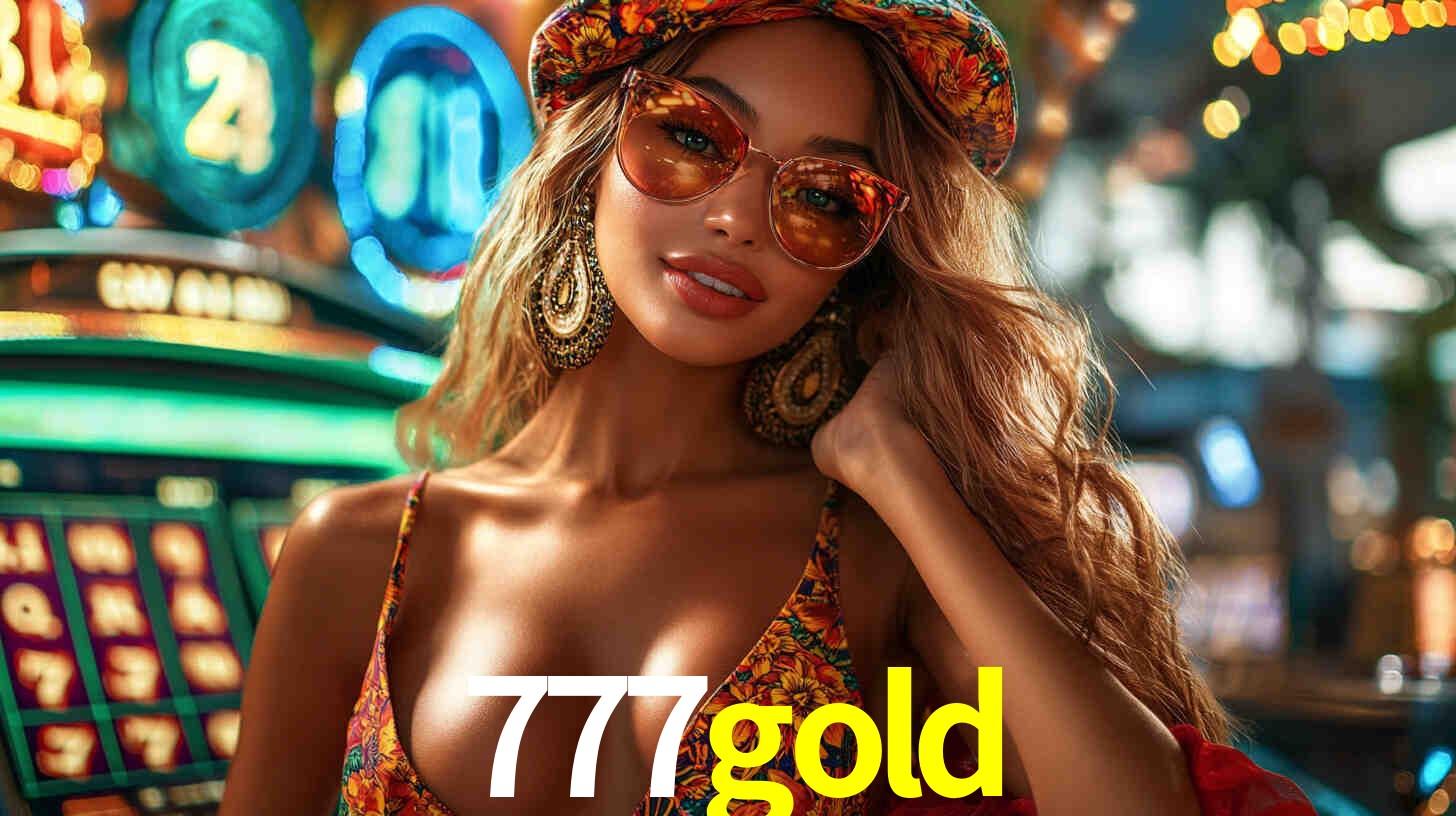 Sports Statistics 777gold