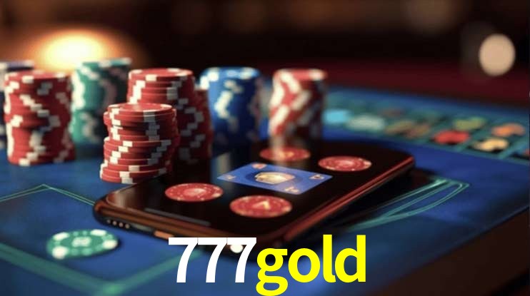 Apostas de Futebol 777gold