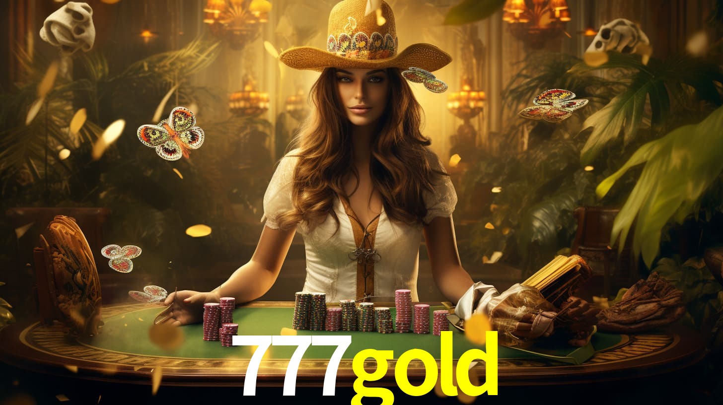 Bonus Features 777gold