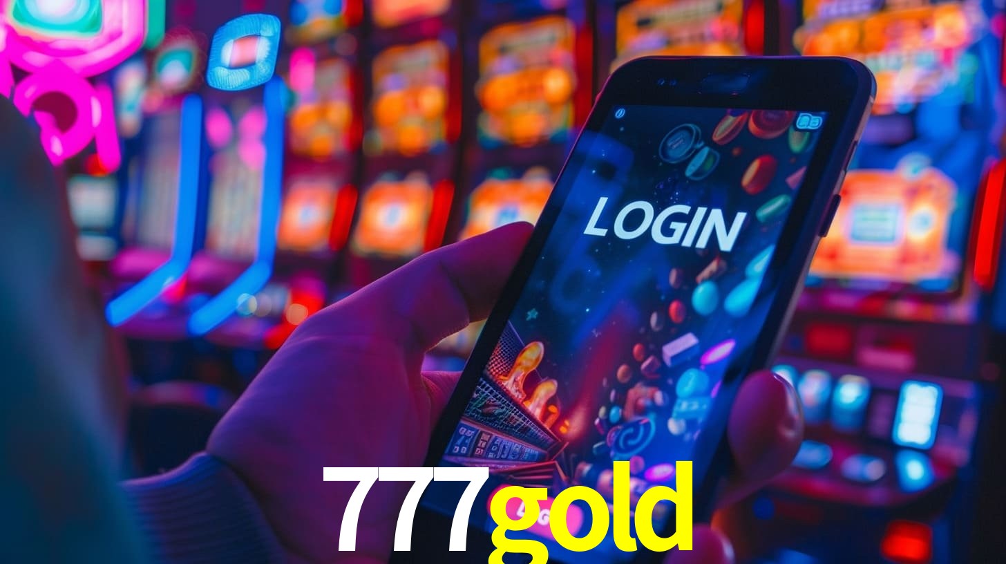 Jogo Aviator 777gold