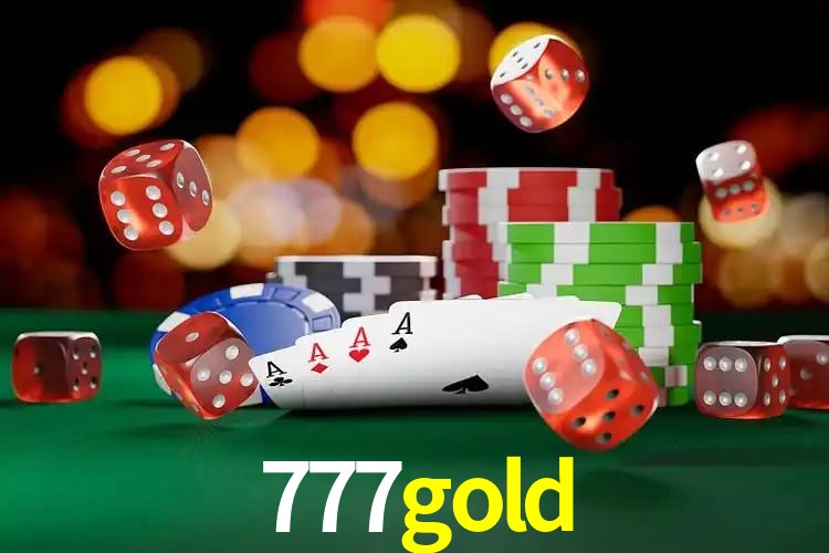 Login Seguro 777gold