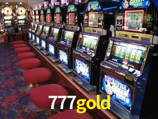 A Popularidade dos Caça-Níqueis no 777gold