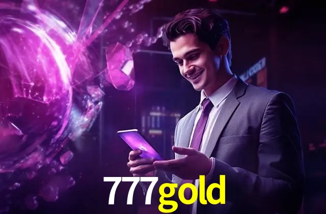 Secure Login 777gold