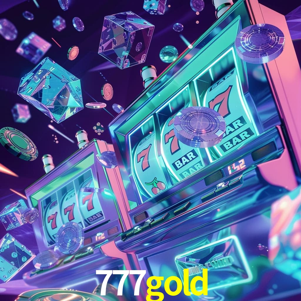 777gold