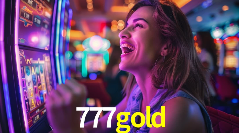 Blackjack Table 777gold