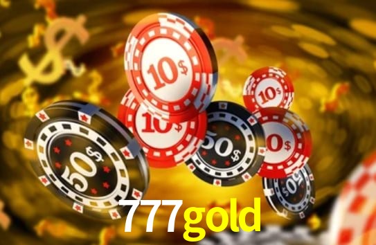 Apostas de Tênis 777gold