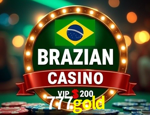 Explore as vantagens do 777gold: serviço profissional e confiabilidade