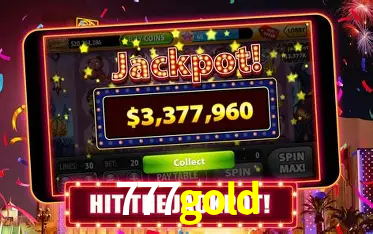 Explorando a Categoria de Eventos em Apostas na 777gold