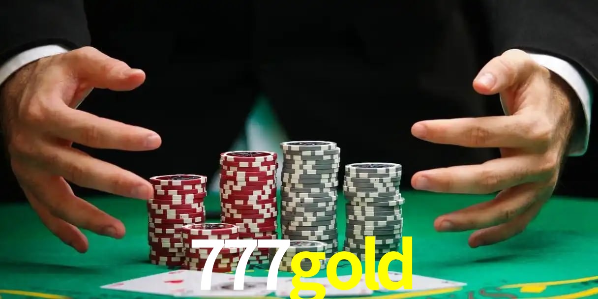 777gold