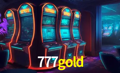 Descubra a Magia dos Jogos de Arcade no 777gold