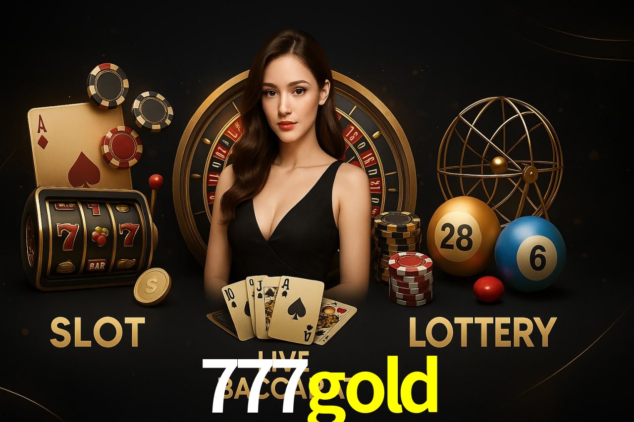 777gold
