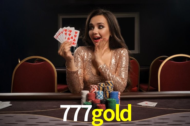 Jogos Exclusivos 777gold