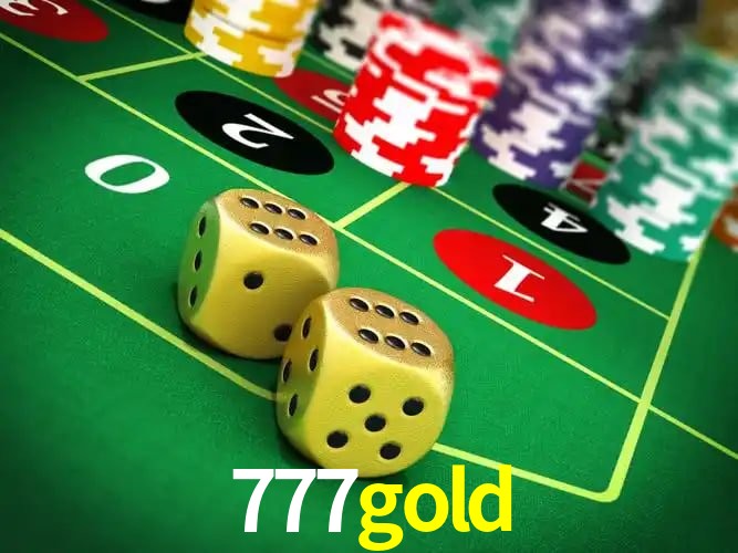 Quick Registration 777gold