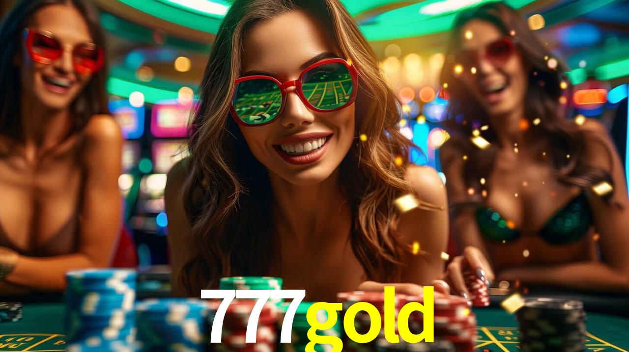 Account Benefits 777gold