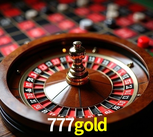 777gold,777gold.com