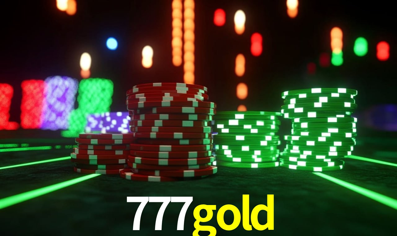 Security Systems 777gold