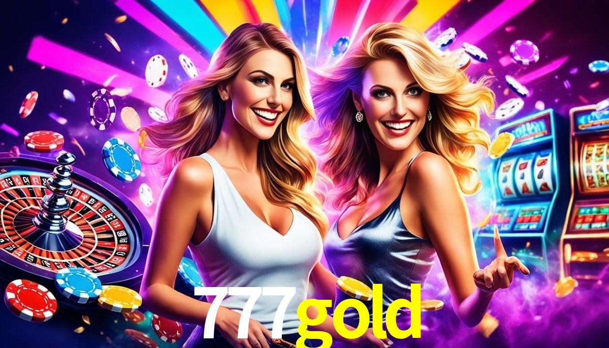 Programa VIP 777gold