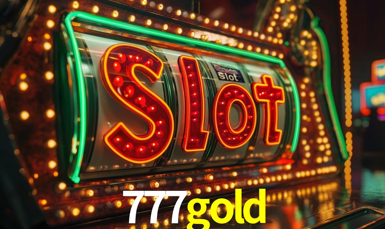 Ofertas Exclusivas 777gold