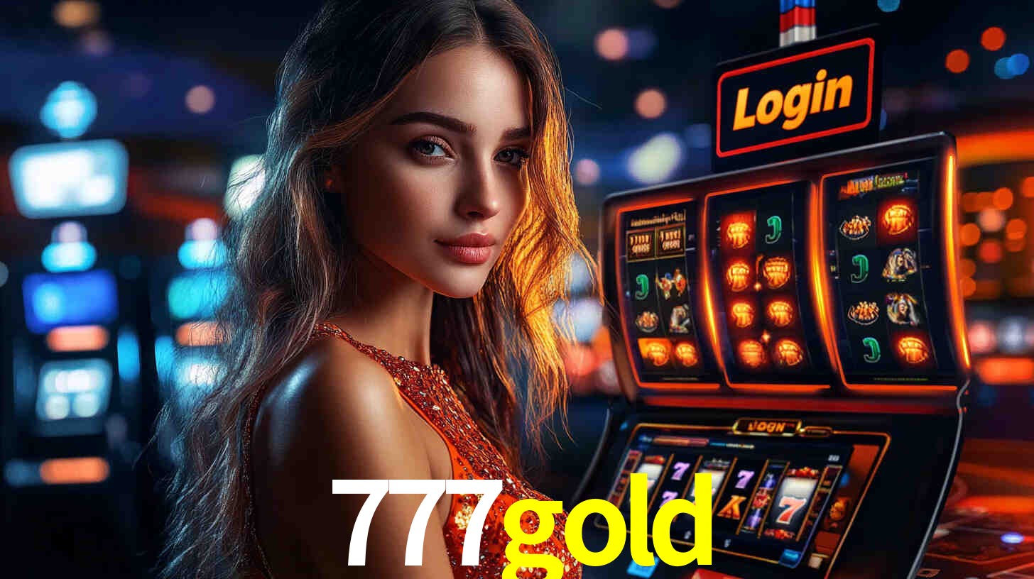 Roulette Table 777gold