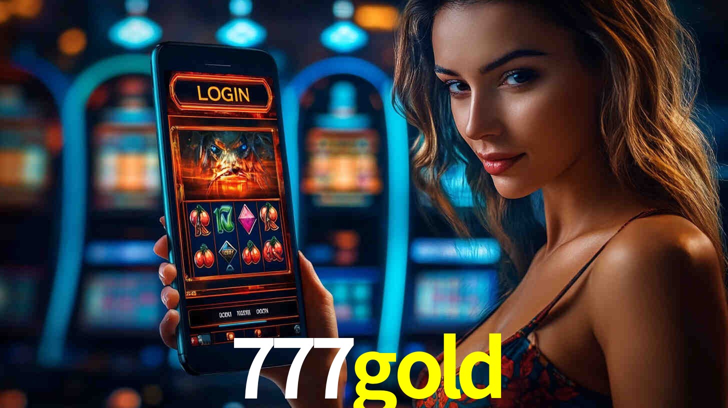Exclusive Games 777gold
