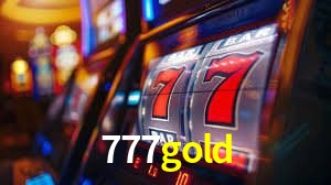 Sistemas de Segurança 777gold