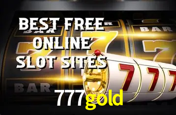 Apostas Esportivas na 777gold: Um Guia Completo