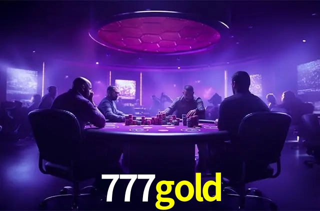Avaliações dos Jogadores 777gold