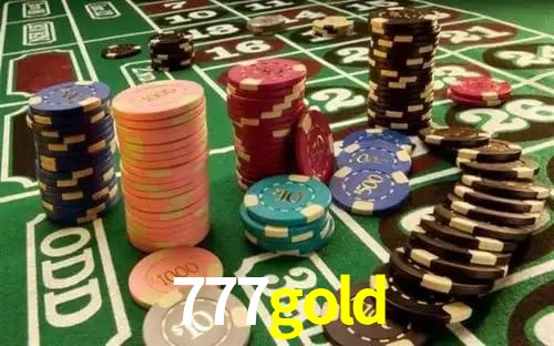 777gold bet