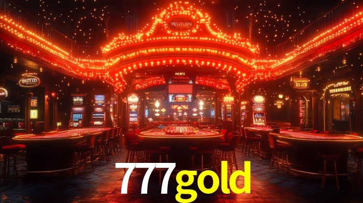 Aviator Game 777gold