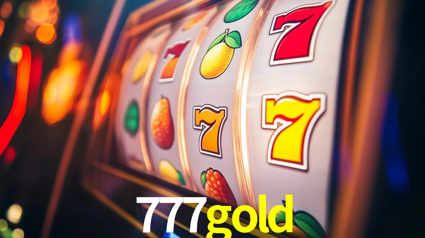 Crash Games Strategies 777gold
