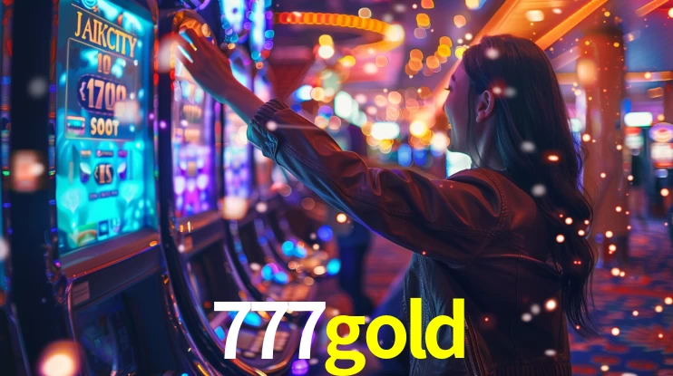 VIP Casino 777gold