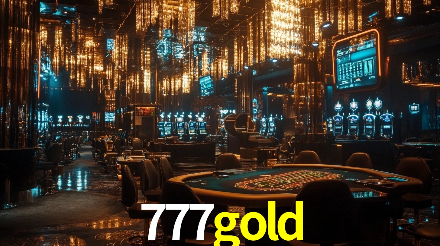 Programa VIP 777gold