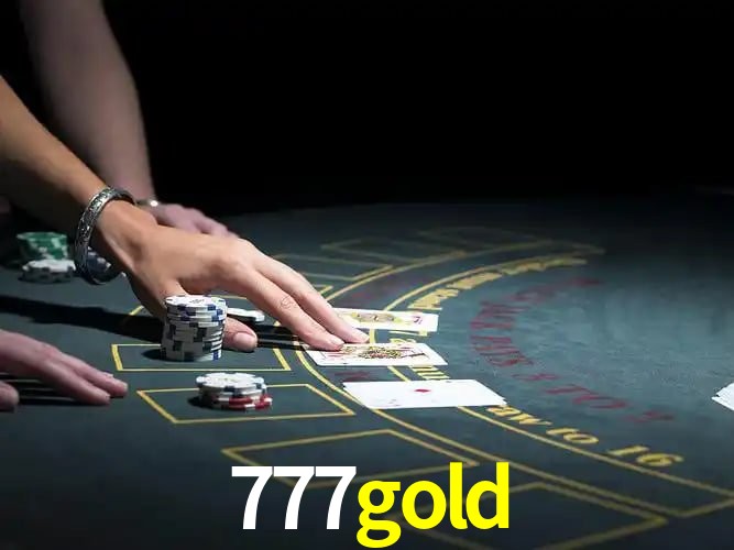 777gold.com