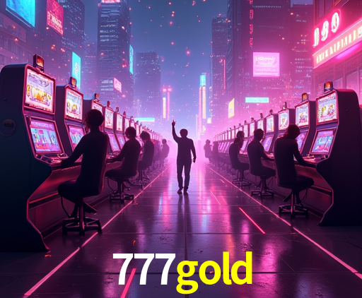 Casino VIP 777gold