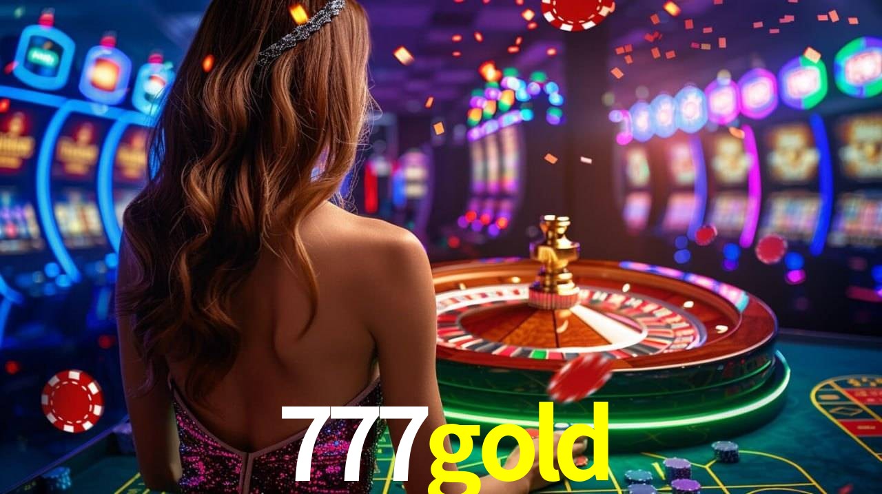 777gold