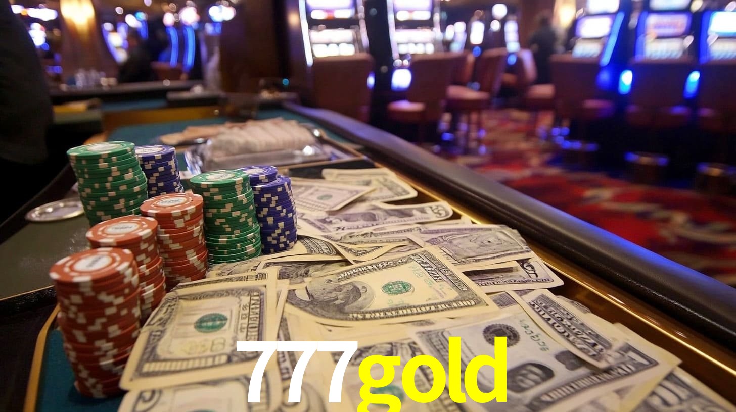777gold,777gold.com