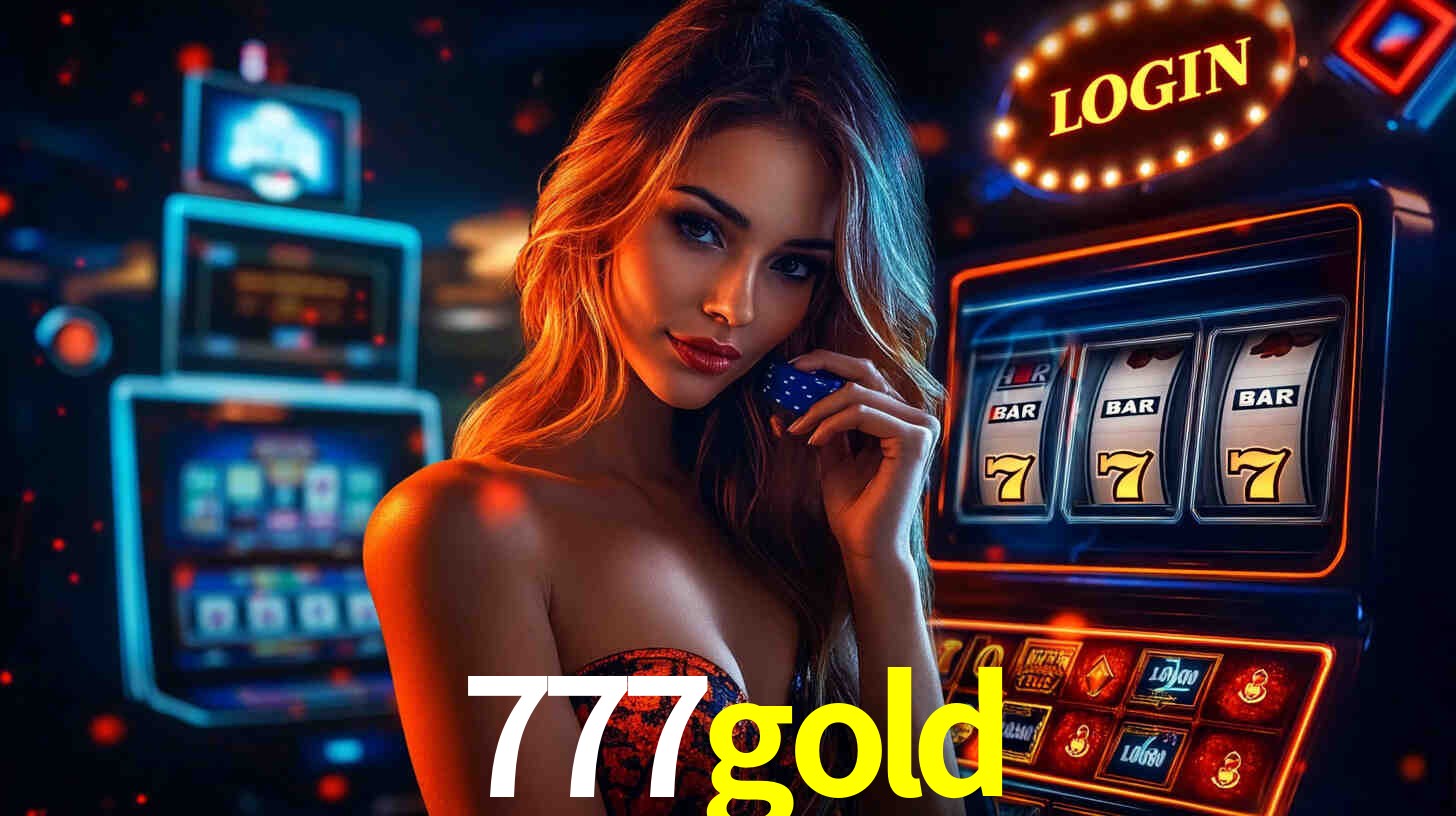 Premium Interface 777gold