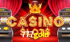 Flash Promotion 777gold