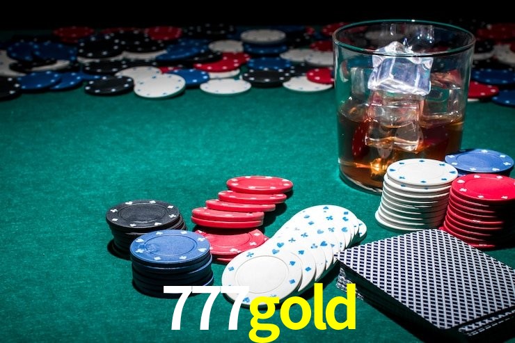 Estratégias Crash Games 777gold