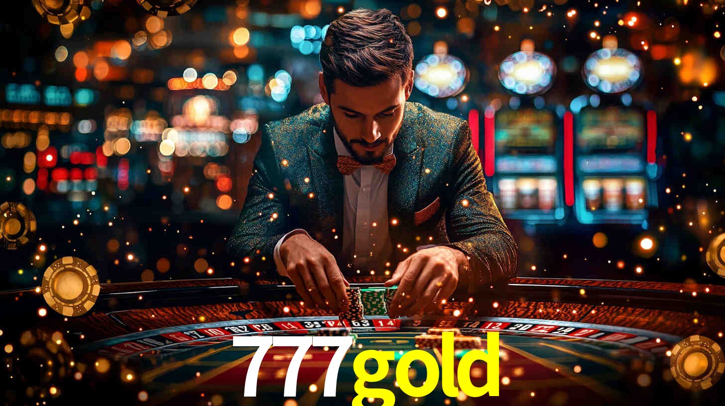 Basketball Betting 777gold