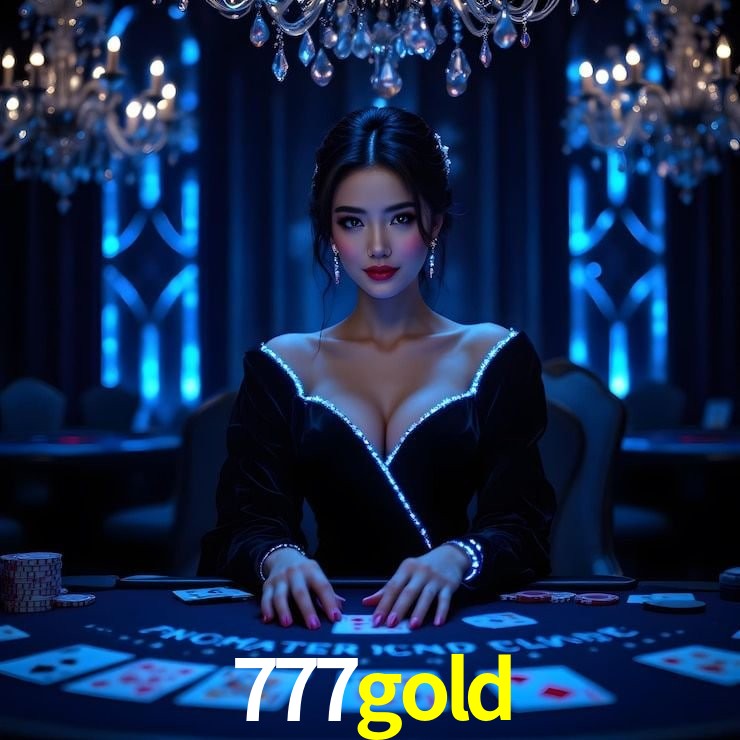 Benefícios da Conta 777gold