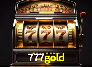 Inovações de Jogos na 777gold: O Futuro das Experiências Interativas