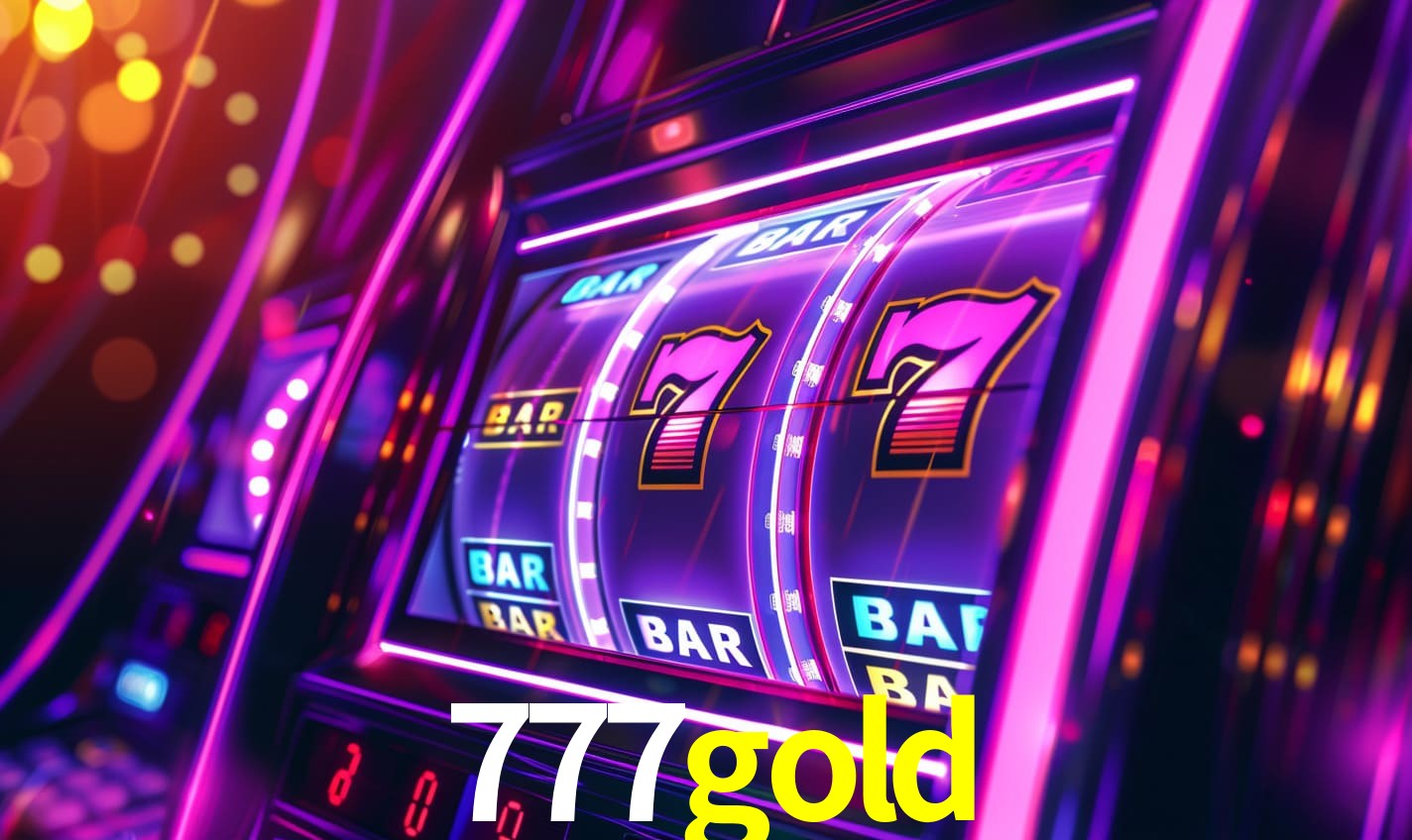 Daily Bonuses 777gold
