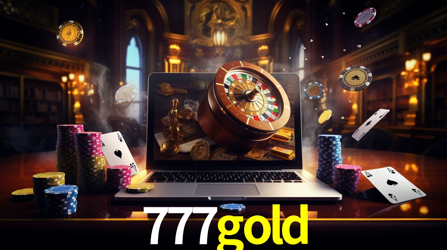 Game Statistics 777gold